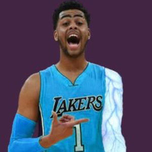 Meet your Posher, Gregory